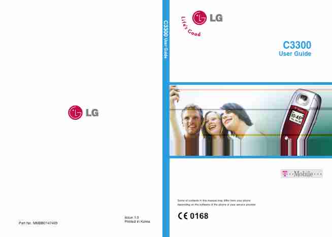 LG Electronics Headphones C3300-page_pdf